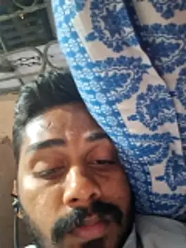 Horny_boy_aditya webcam