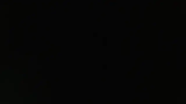 SexyBoy-Bigclit webcam