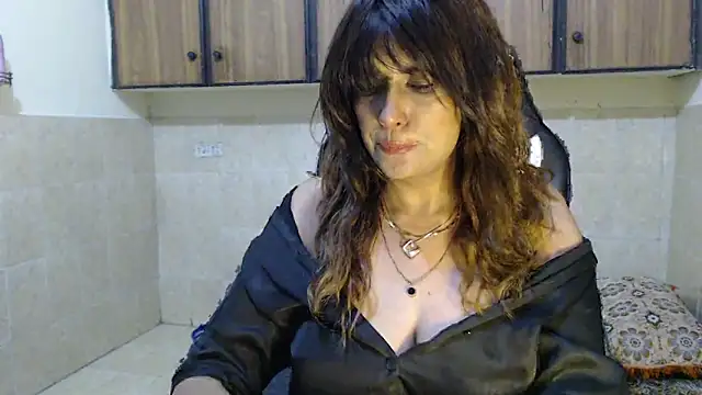 Isabella_Martin webcam