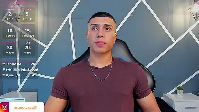 bruno_cavalli webcam