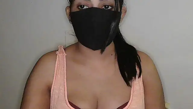 reddy_trisha - Reddy_Trisha's free webcam - UK Sex Cams