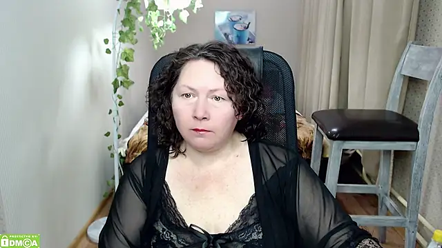 milf_hornys webcam
