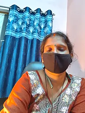 Simran_bhabhi0 webcam