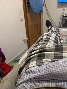 chicofashion50 webcam