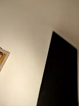 CelestePrince2 webcam