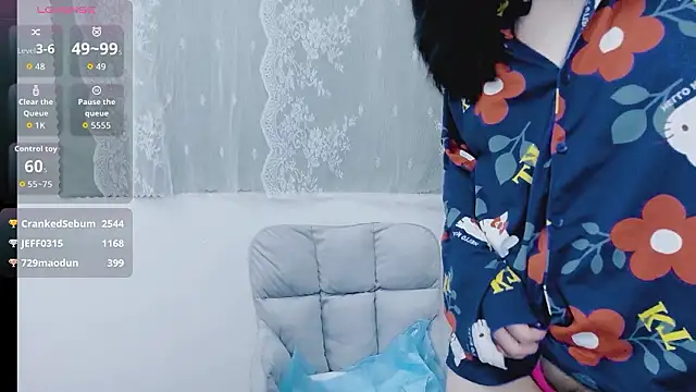 美女Txm123321在线直播