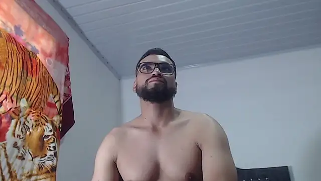 Chrys_harris77 webcam