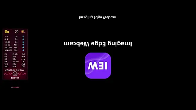 monsieurguitsxxx webcam