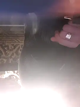 TheSexyMaster webcam