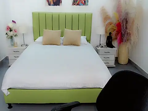 charlotte1_sweet webcam