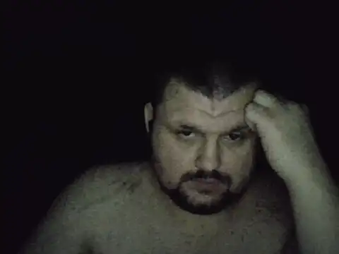 cyrex_monster webcam