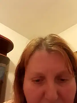 dottoressabbw webcam