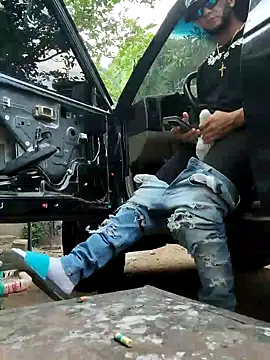 PIGHIGHDIRTY_p0 webcam