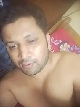 Pravin_paid_boy10 webcam