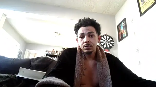 bigdickjojo69 webcam