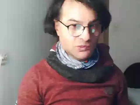 wildpussycat23 webcam