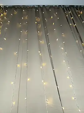 perfect_sweety_girl webcam