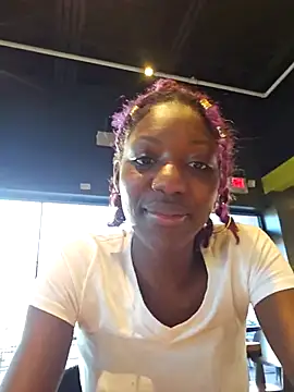 oliviaprettypussy webcam