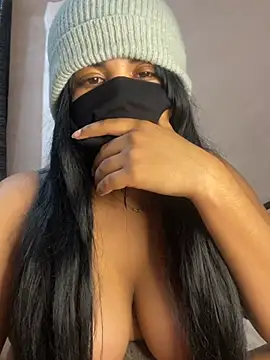 nabila-hanouna - Nabila-hanouna's free webcam