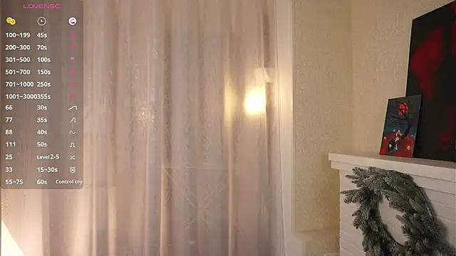 Preview of sallydeniken