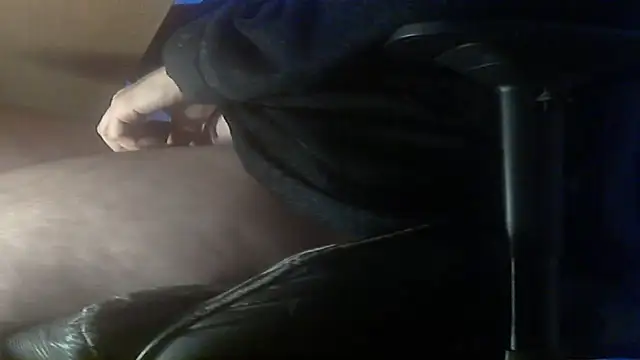 fanfancoquinFR webcam