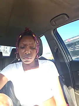 oliviaprettypussy webcam