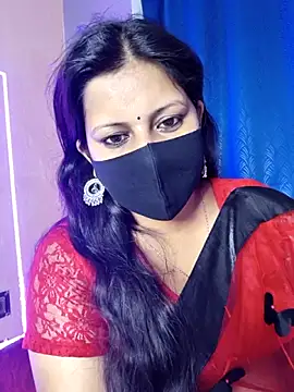 Webcam Model (noty_girl2)  is live.Free join now!