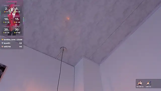 jessica_montez05 webcam