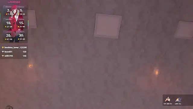 jessica_montez05 webcam