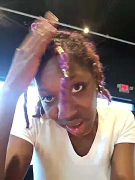 oliviaprettypussy webcam