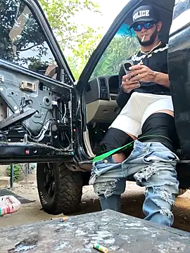 PIGHIGHDIRTY_p0 webcam