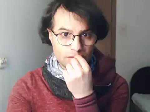 wildpussycat23 webcam