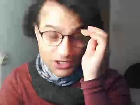 wildpussycat23 webcam