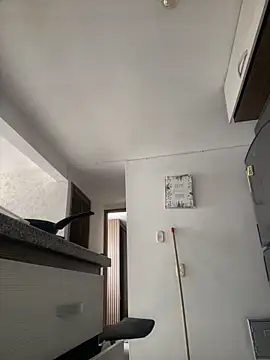 Preview of dulcelenns