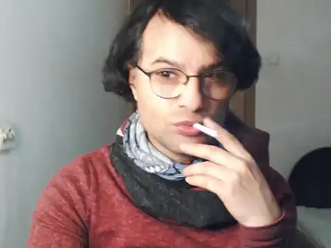 wildpussycat23 webcam