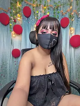 sweet_zoya59 (F young) - Suck my sexy nippels🫦🥵