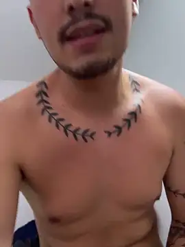 Preview of saintkrent