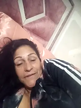 _Scarlett_Sweet webcam