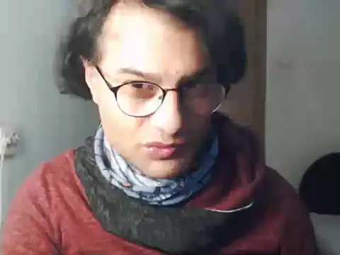 wildpussycat23 webcam