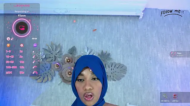 afrodita_smith08 webcam