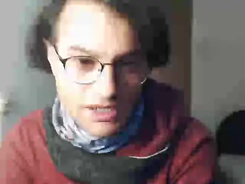 wildpussycat23 webcam