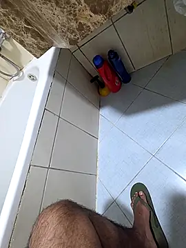 dream_catcher webcam