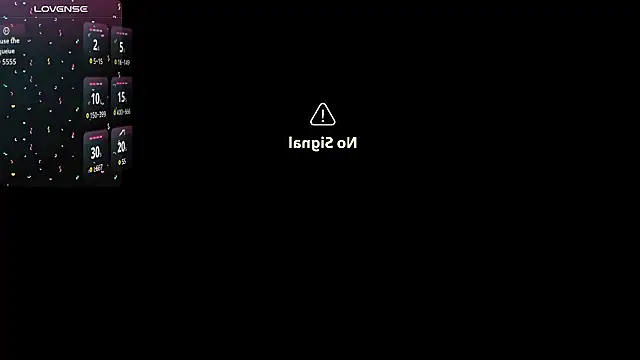 lorendaze - LorenDaze's free webcam - UK Sex Cams