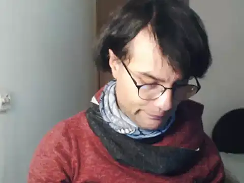 wildpussycat23 webcam