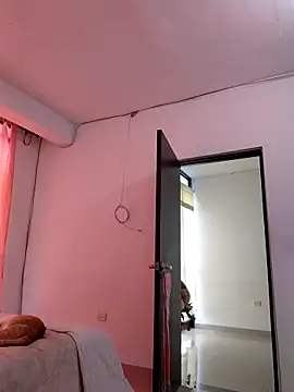 __Emma__11__Lecat_ webcam