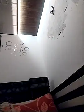 soft_hearted - Soft_hearted's free webcam - UK Sex Cams