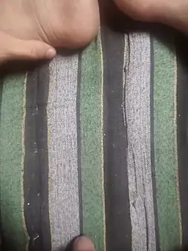 indianbull001 webcam