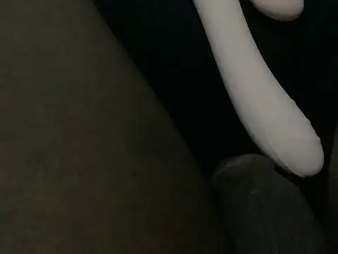 tickdick320 - TICKDICK320's free webcam - UK Sex Cams