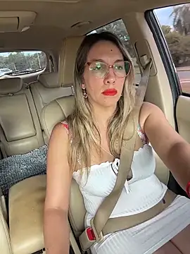 Gatitacarlita webcam