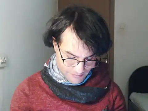 wildpussycat23 webcam